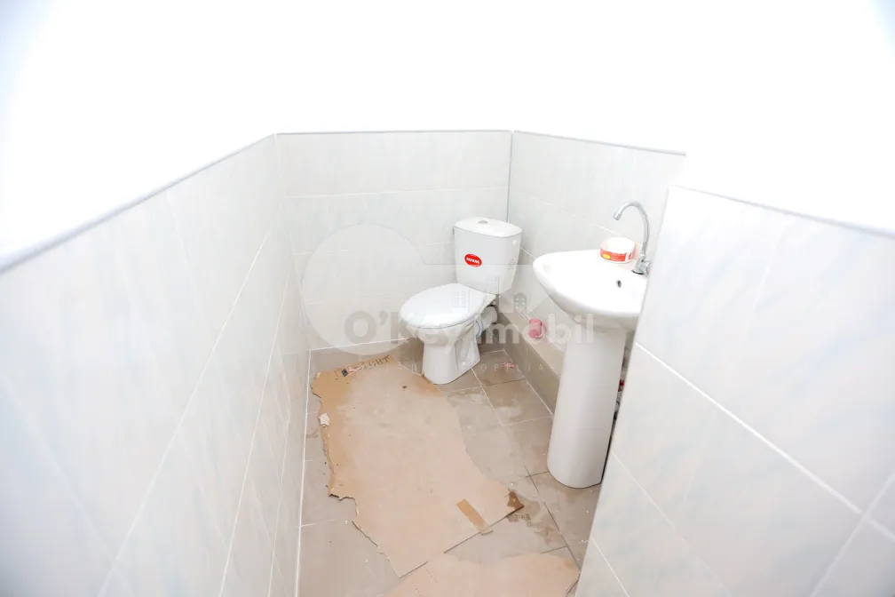 Склад, Старая Почта, ПОДГОРЕНЬ