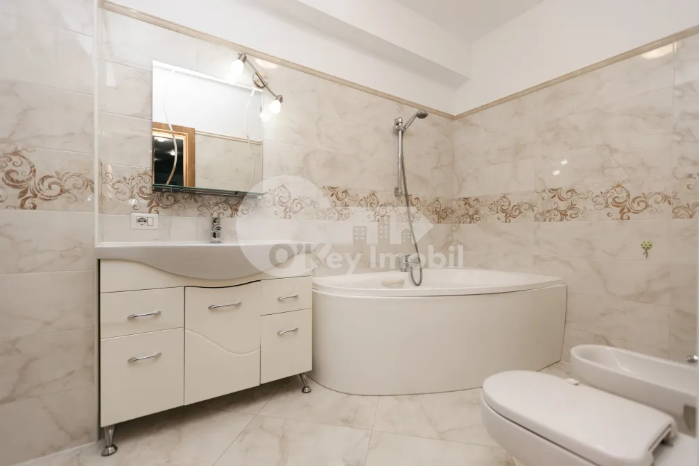 Квартира, Ботаника, БОТАНИКА ВЕКЕ