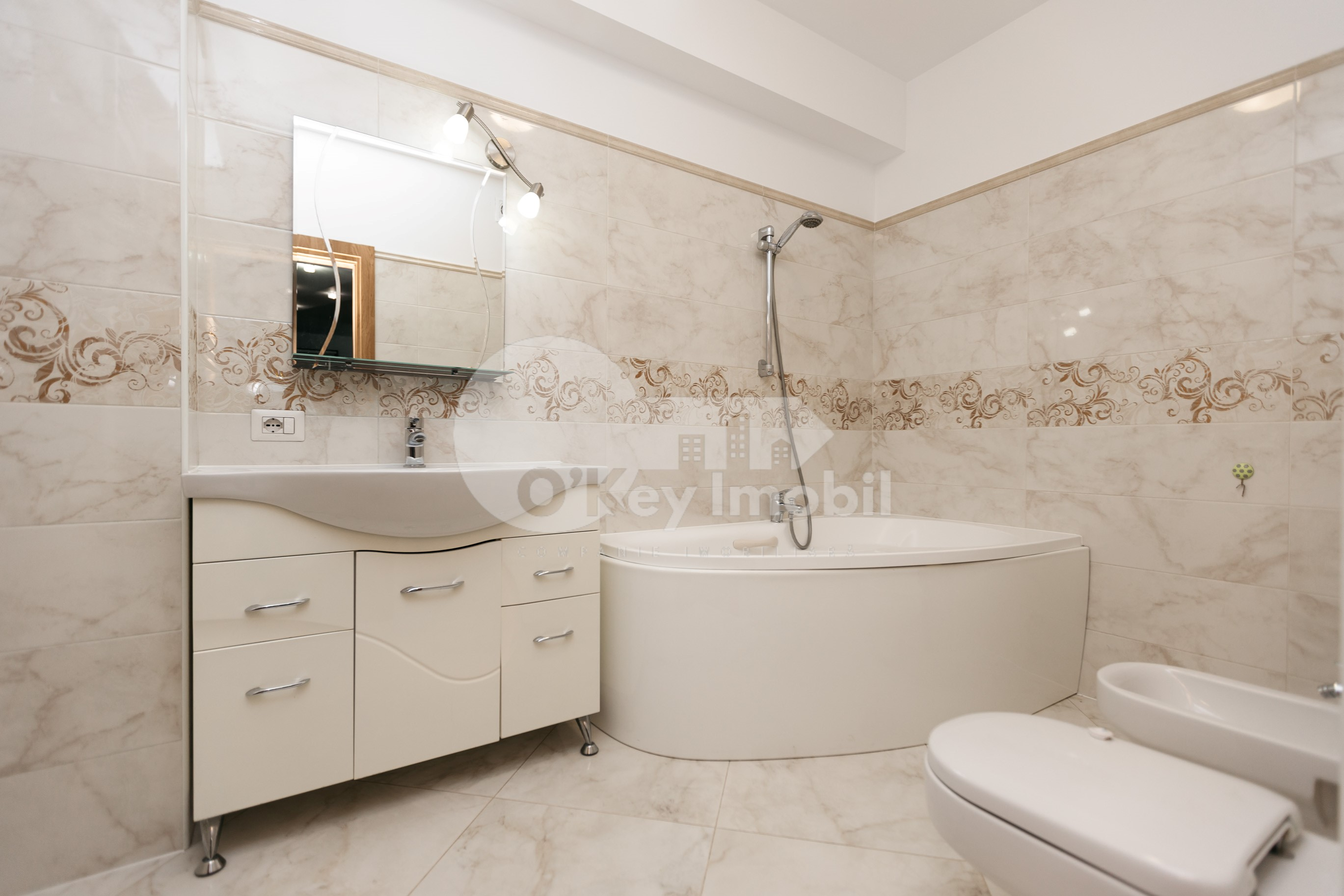 Apartament, Botanica, BOTANICA VECHE