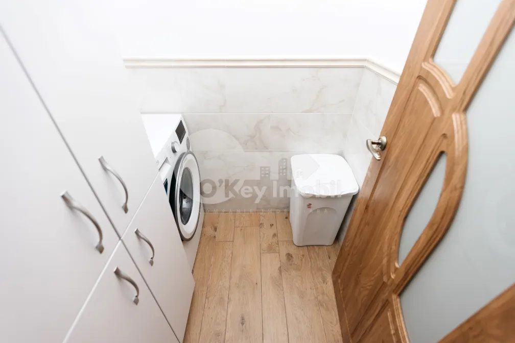 Квартира, Ботаника, БОТАНИКА ВЕКЕ