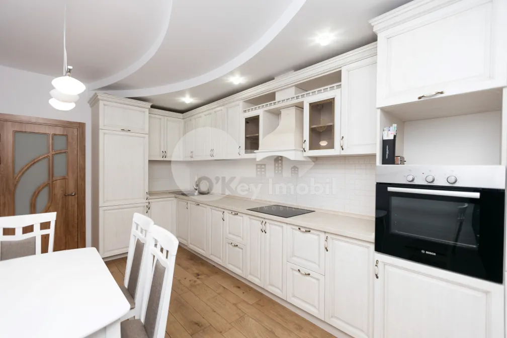 Квартира, Ботаника, БОТАНИКА ВЕКЕ