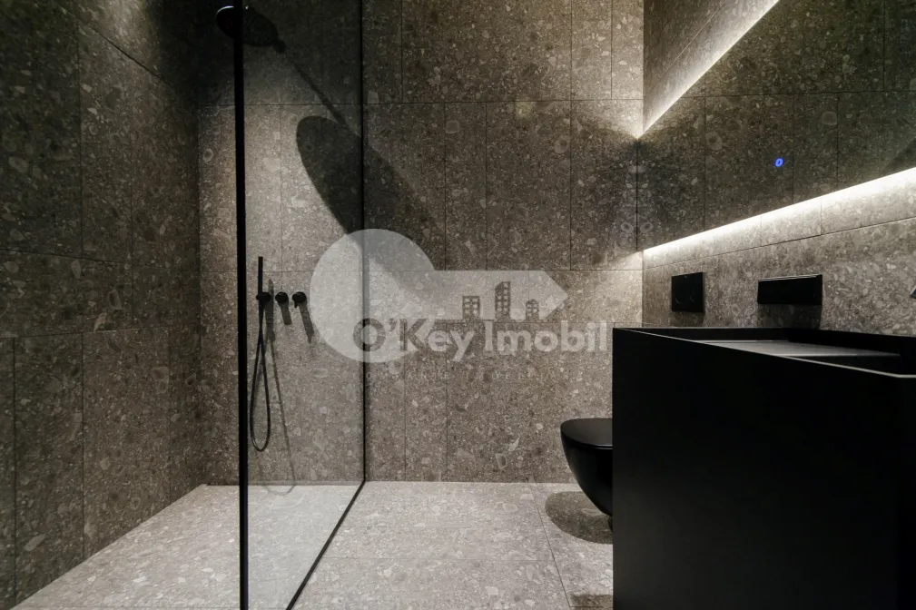 Apartament, Centru, TRICOLORULUI