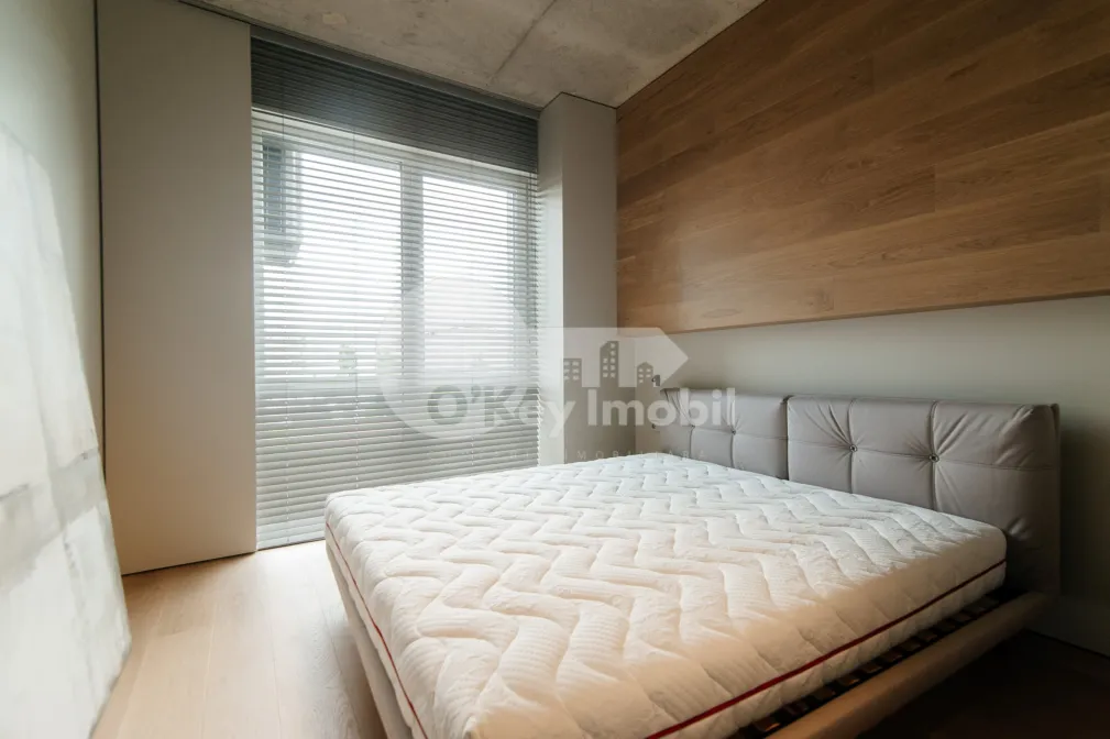 Apartament, Centru, TRICOLORULUI