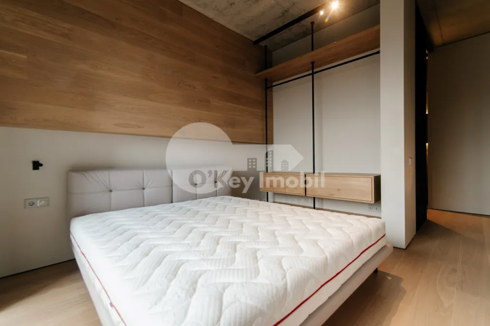 Apartament, Centru, TRICOLORULUI