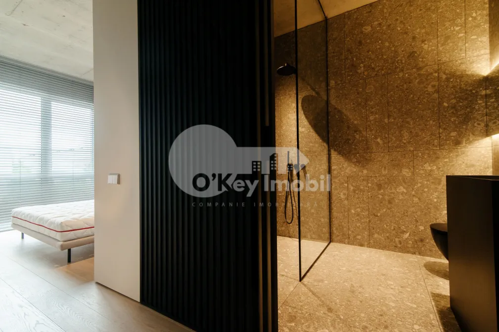 Apartament, Centru, TRICOLORULUI