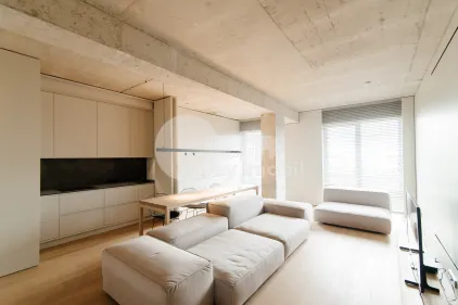 Квартира, Центр, ТРИКОЛОРУЛУЙ