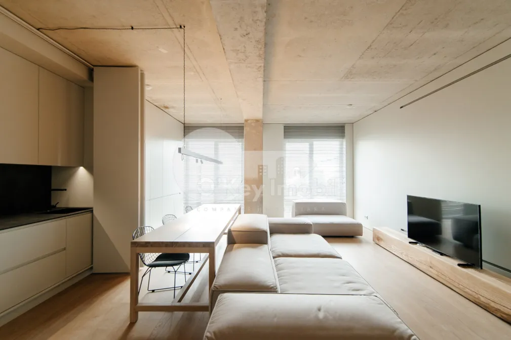 Apartament, Centru, TRICOLORULUI