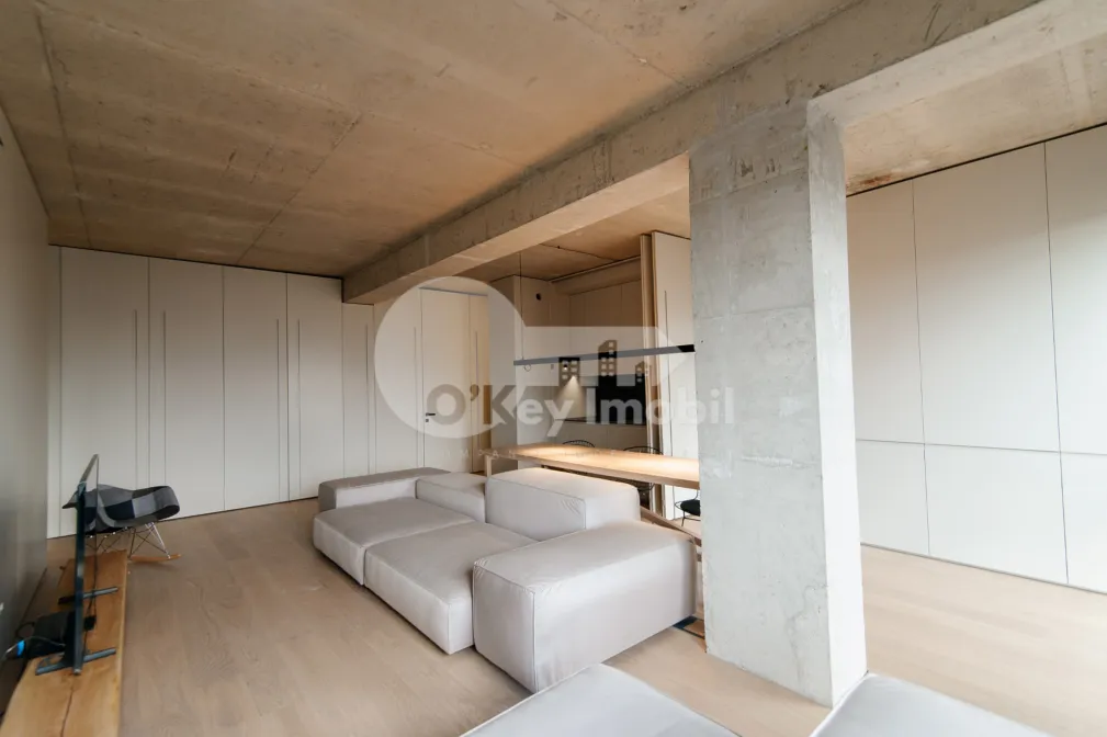 Apartament, Centru, TRICOLORULUI