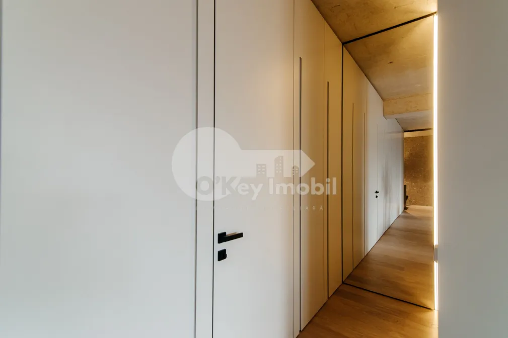 Apartament, Centru, TRICOLORULUI