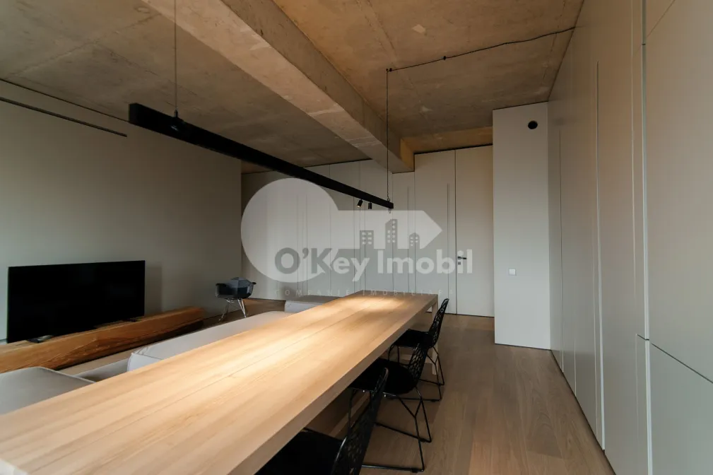 Apartament, Centru, TRICOLORULUI