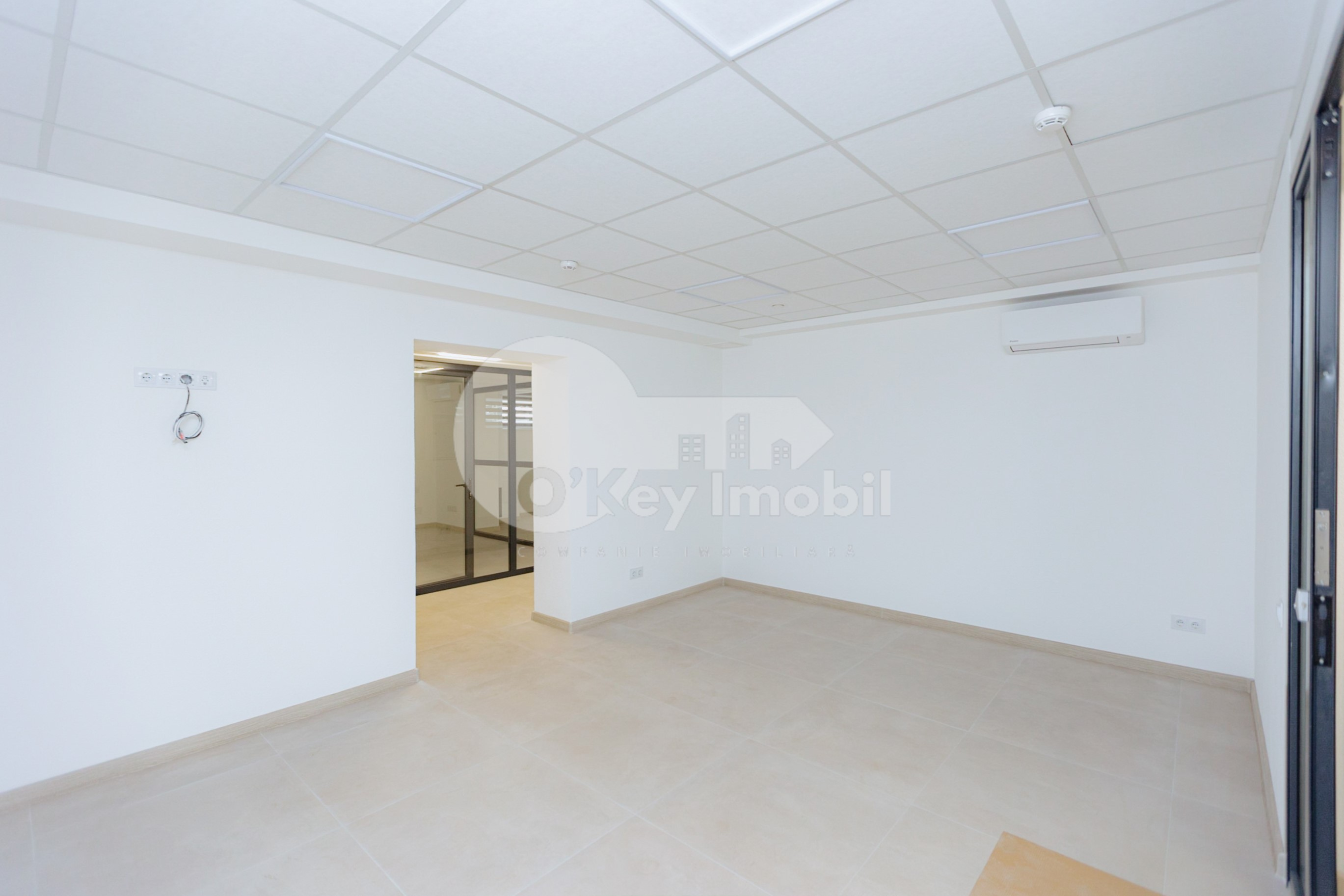 Oficiu, Râşcani, TUDOR VLADIMIRESCU