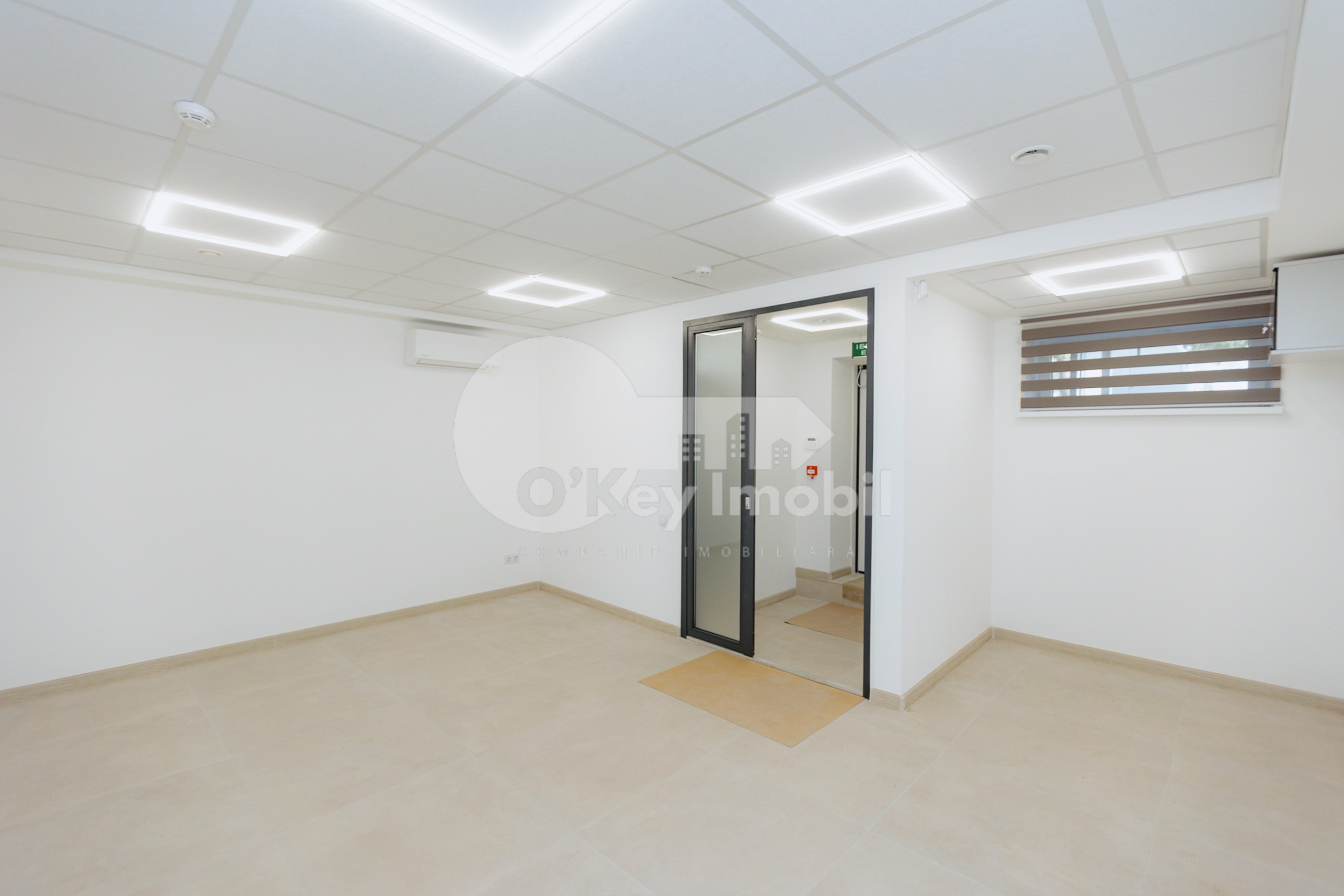 Oficiu, Râşcani, TUDOR VLADIMIRESCU