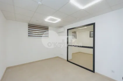 Офис, Рышкановка, ТУДОР ВЛАДИМИРЕСКУ