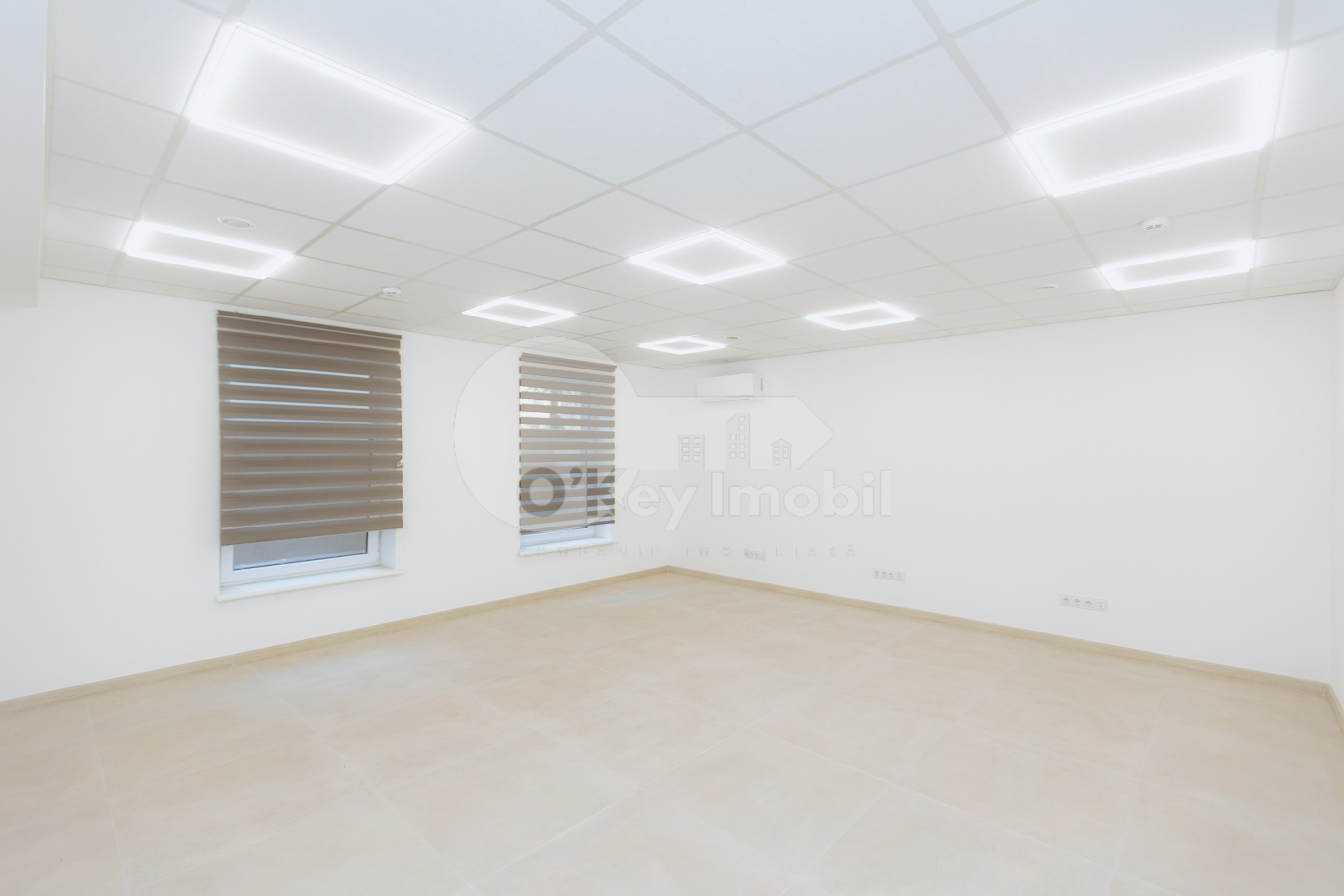 Oficiu, Râşcani, TUDOR VLADIMIRESCU