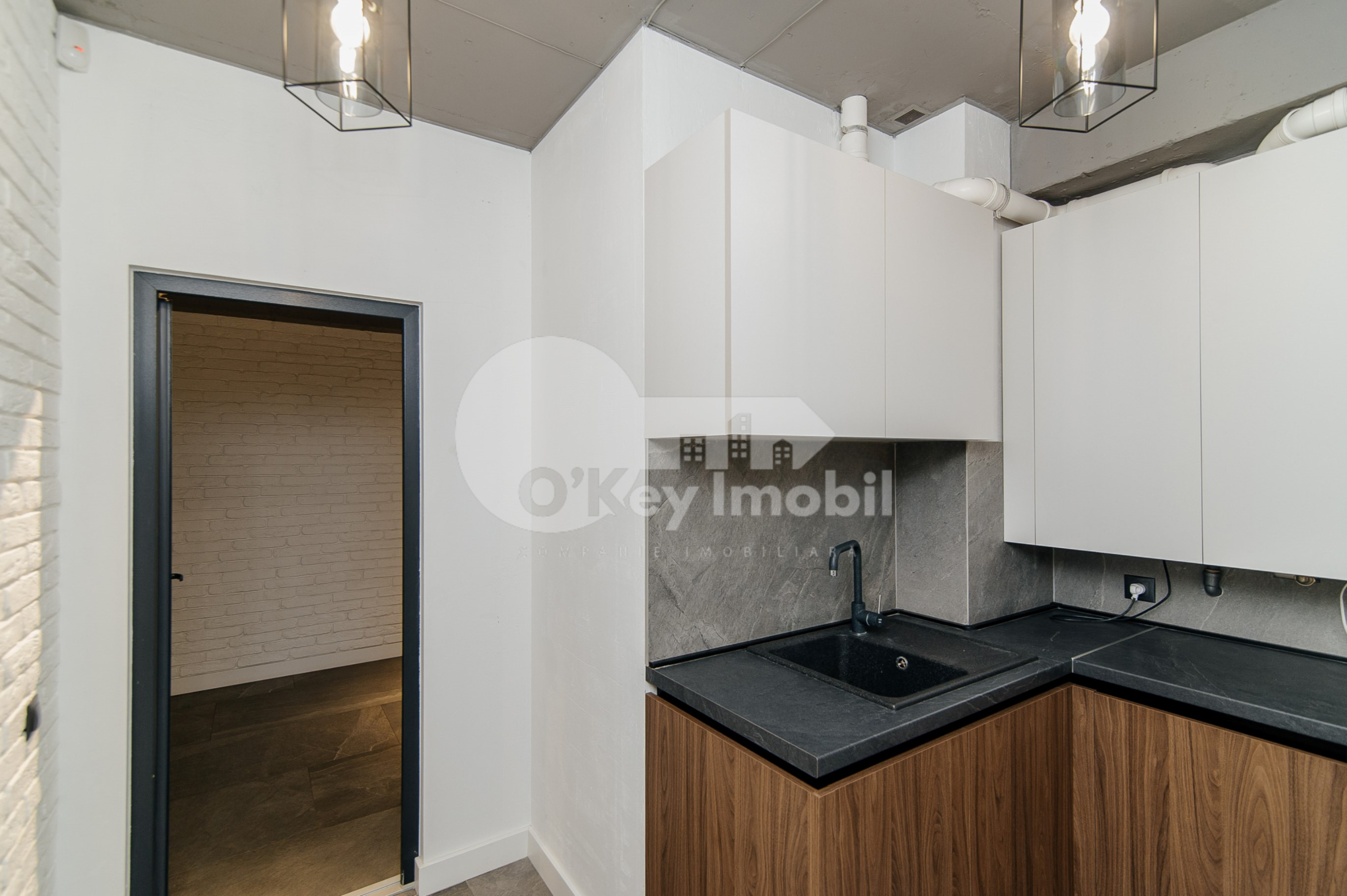 Oficiu, Centru, VLAICU PÂRCĂLAB