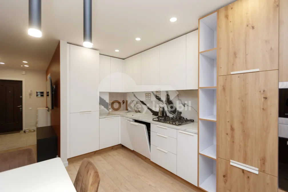 Apartament, Râșcani, PIETRĂRIEI