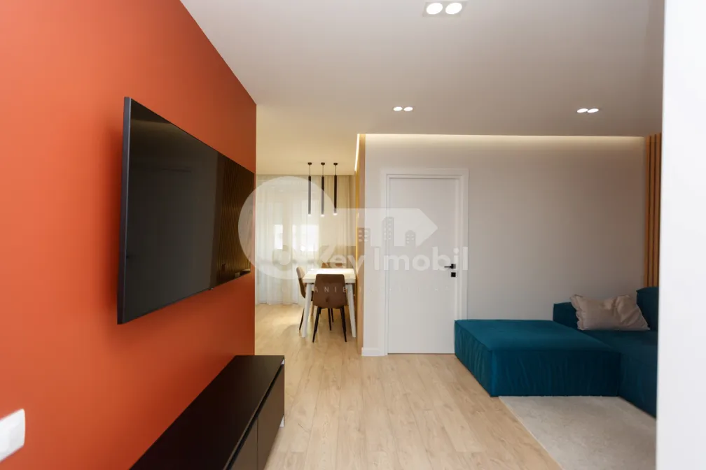 Apartament, Râșcani, PIETRĂRIEI