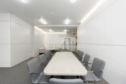 Офис, Центр, МИХАЙ ЕМИНЕСКУ