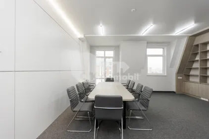 Офис, Центр, МИХАЙ ЕМИНЕСКУ