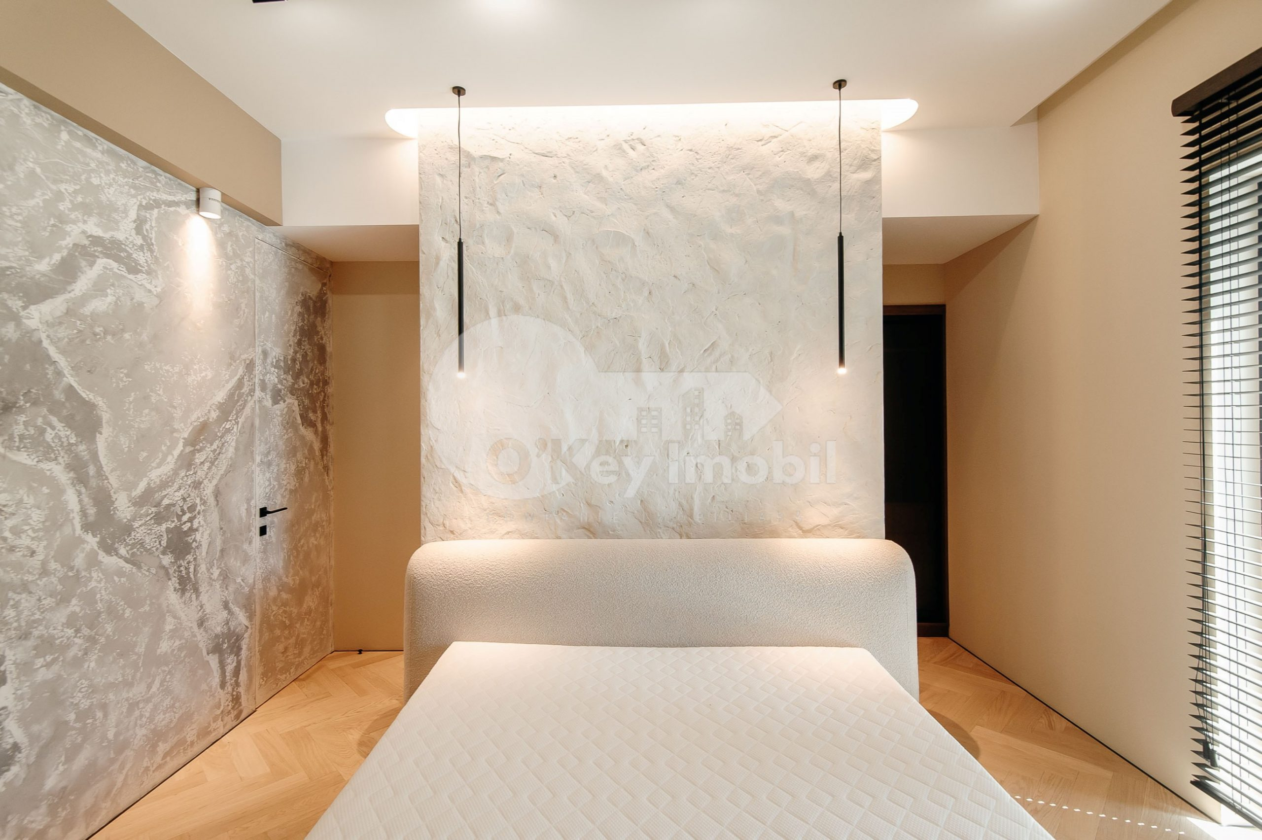 Casă, VADUL LUI VODĂ