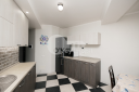 Apartament, GRĂTIEȘTI