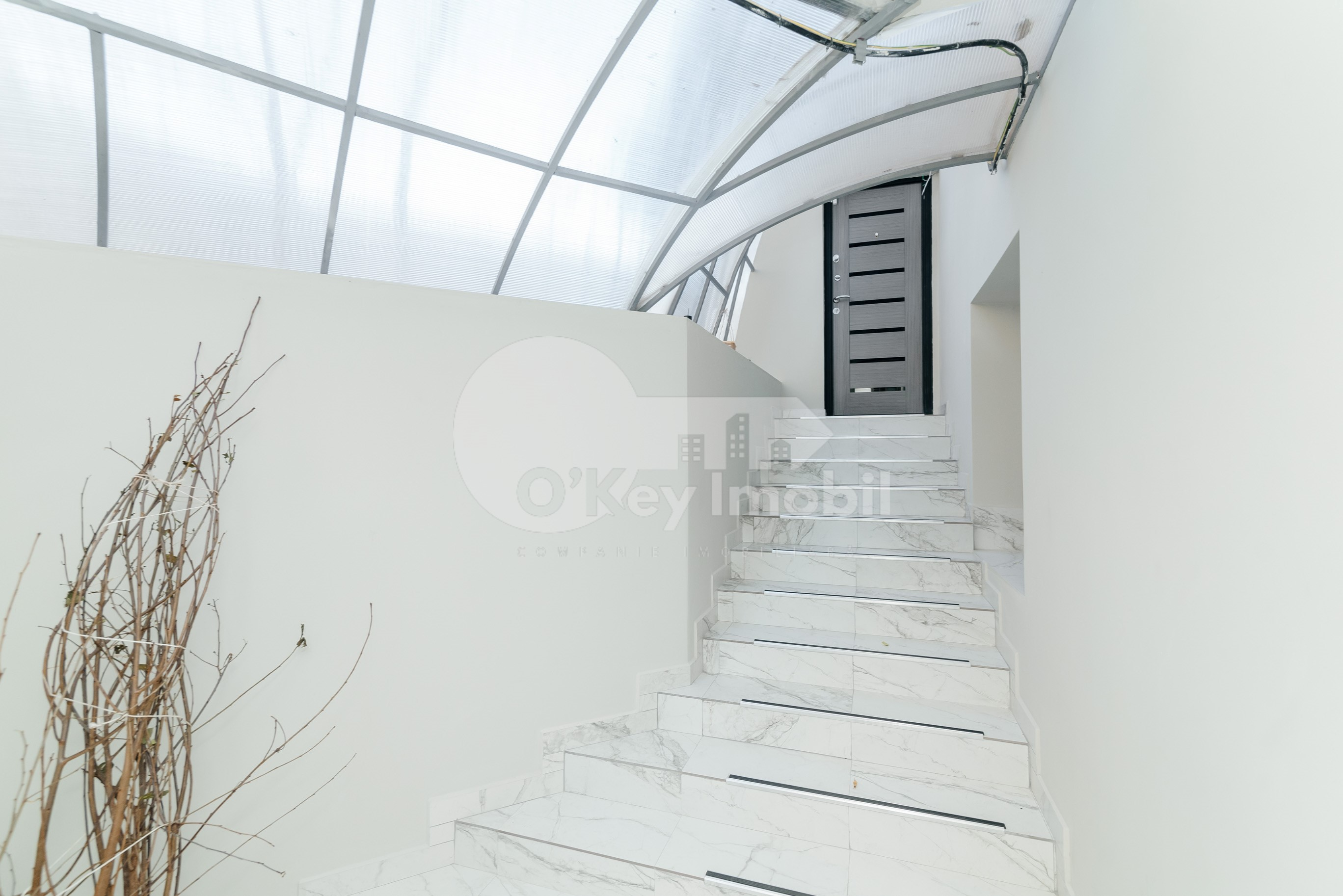 Oficiu, Centru, PETRU MOVILĂ