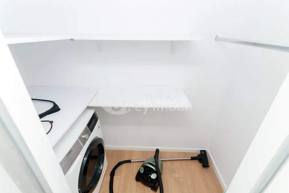 Apartament, Centru, ȘTEFAN CEL MARE