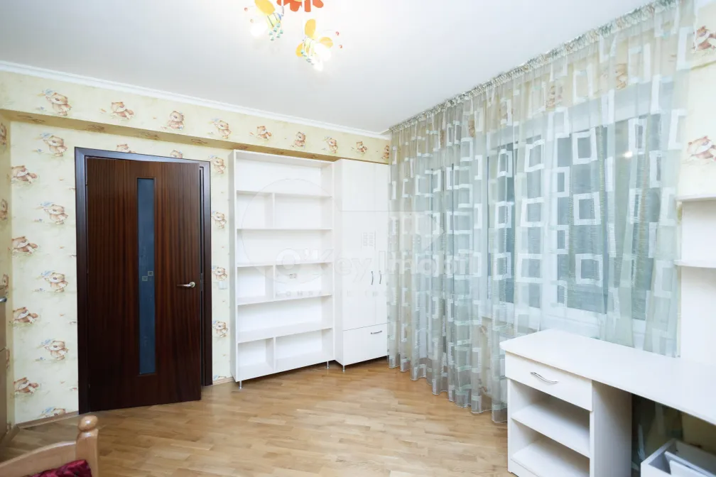 Квартира, Рышкановка, АНДРЕЙ ДОГА