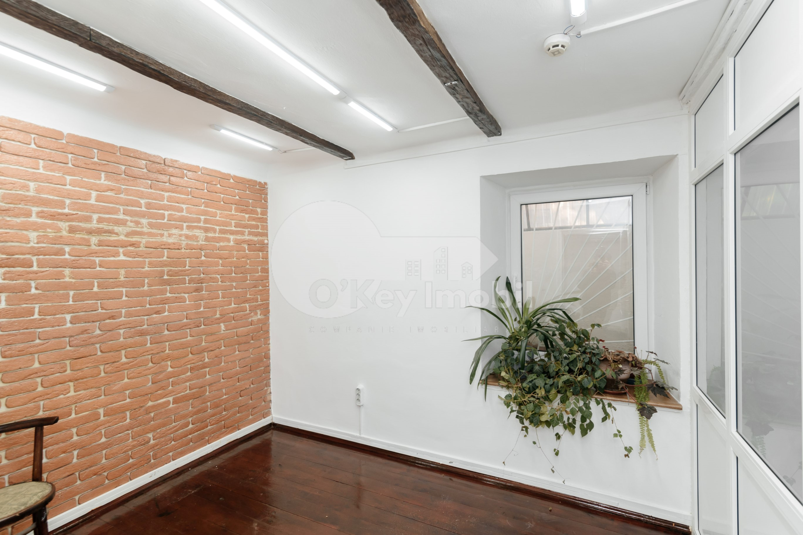 Spațiu comercial, Centru, BUCUREȘTI