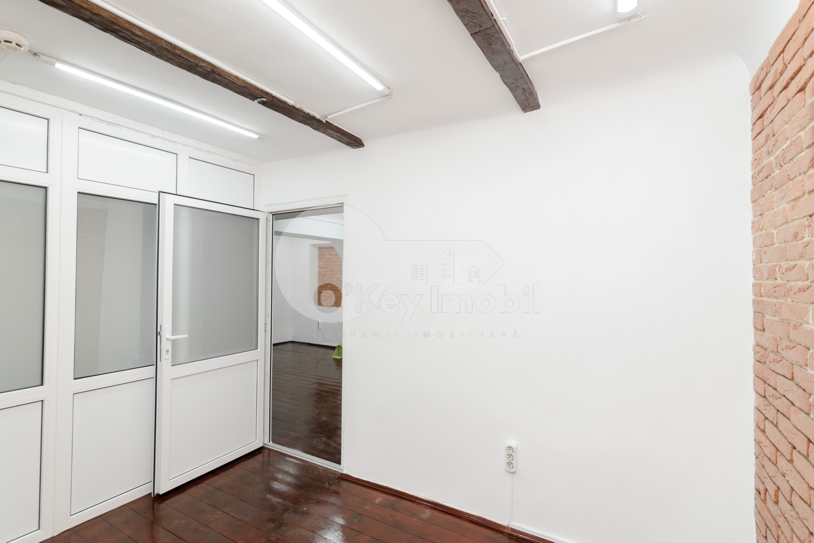 Spațiu comercial, Centru, BUCUREȘTI