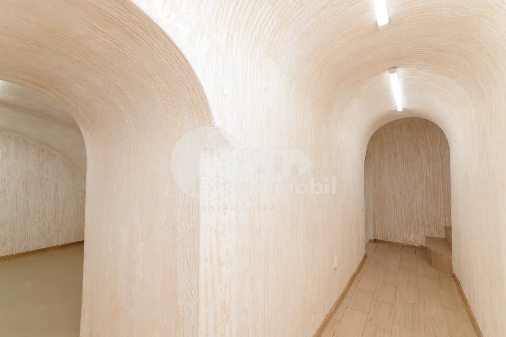 Комм. помещение, Центр, БУКУРЕШТЬ