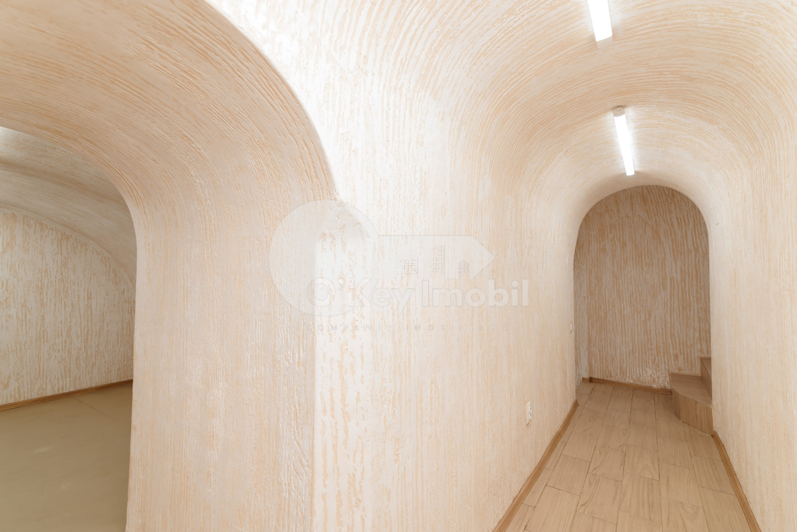 Spațiu comercial, Centru, BUCUREȘTI