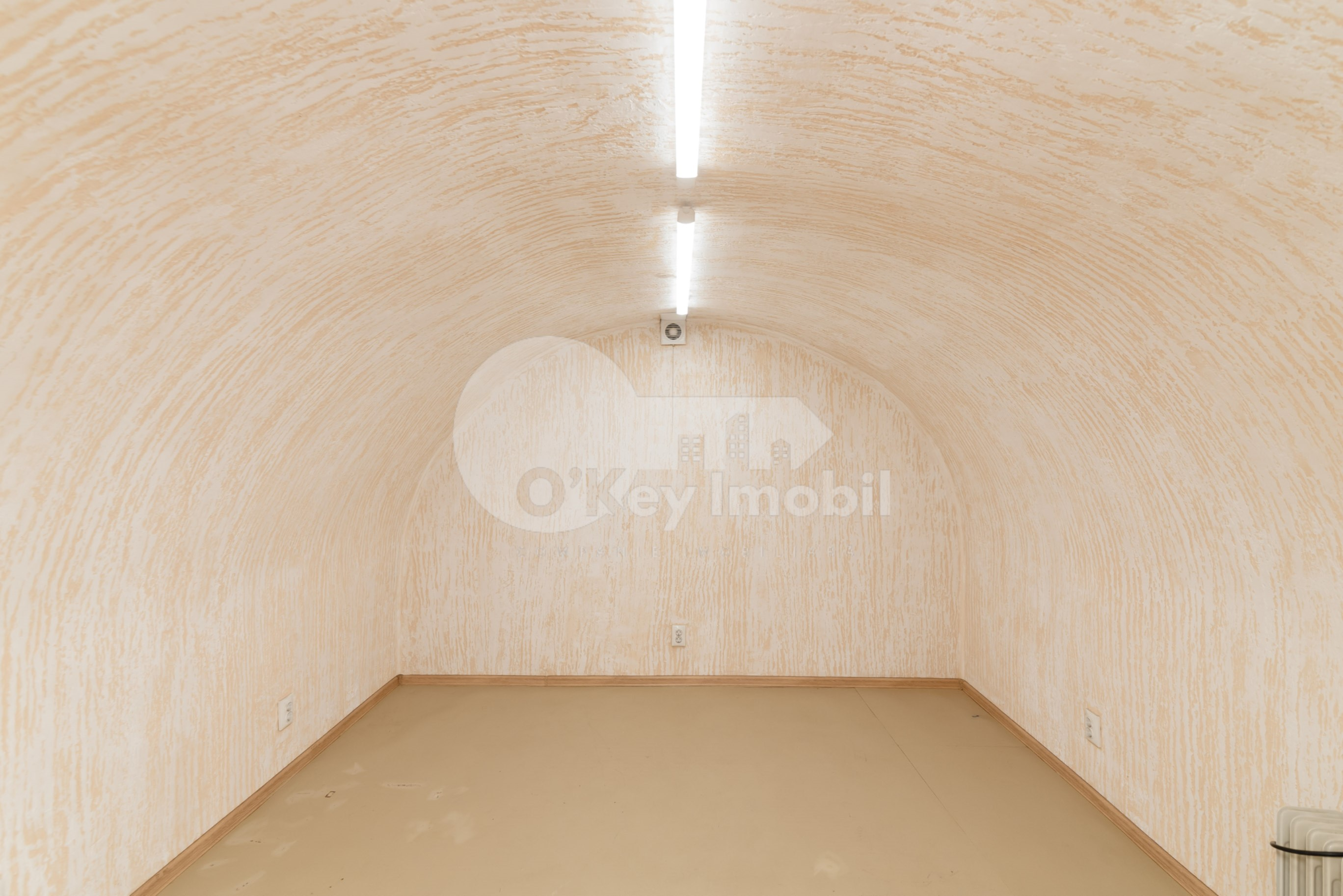 Spațiu comercial, Centru, BUCUREȘTI