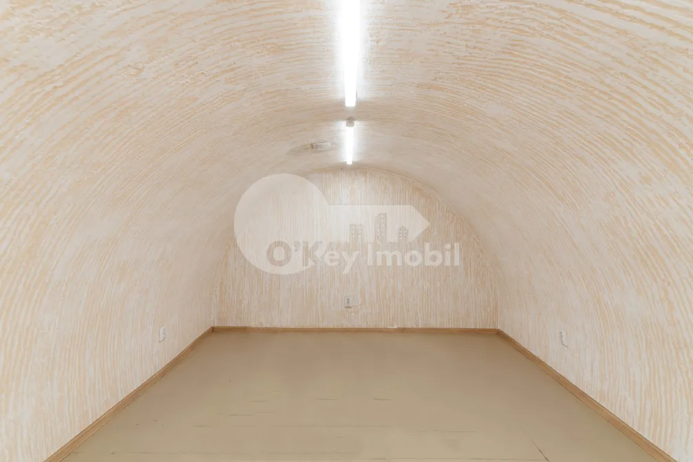 Комм. помещение, Центр, БУКУРЕШТЬ