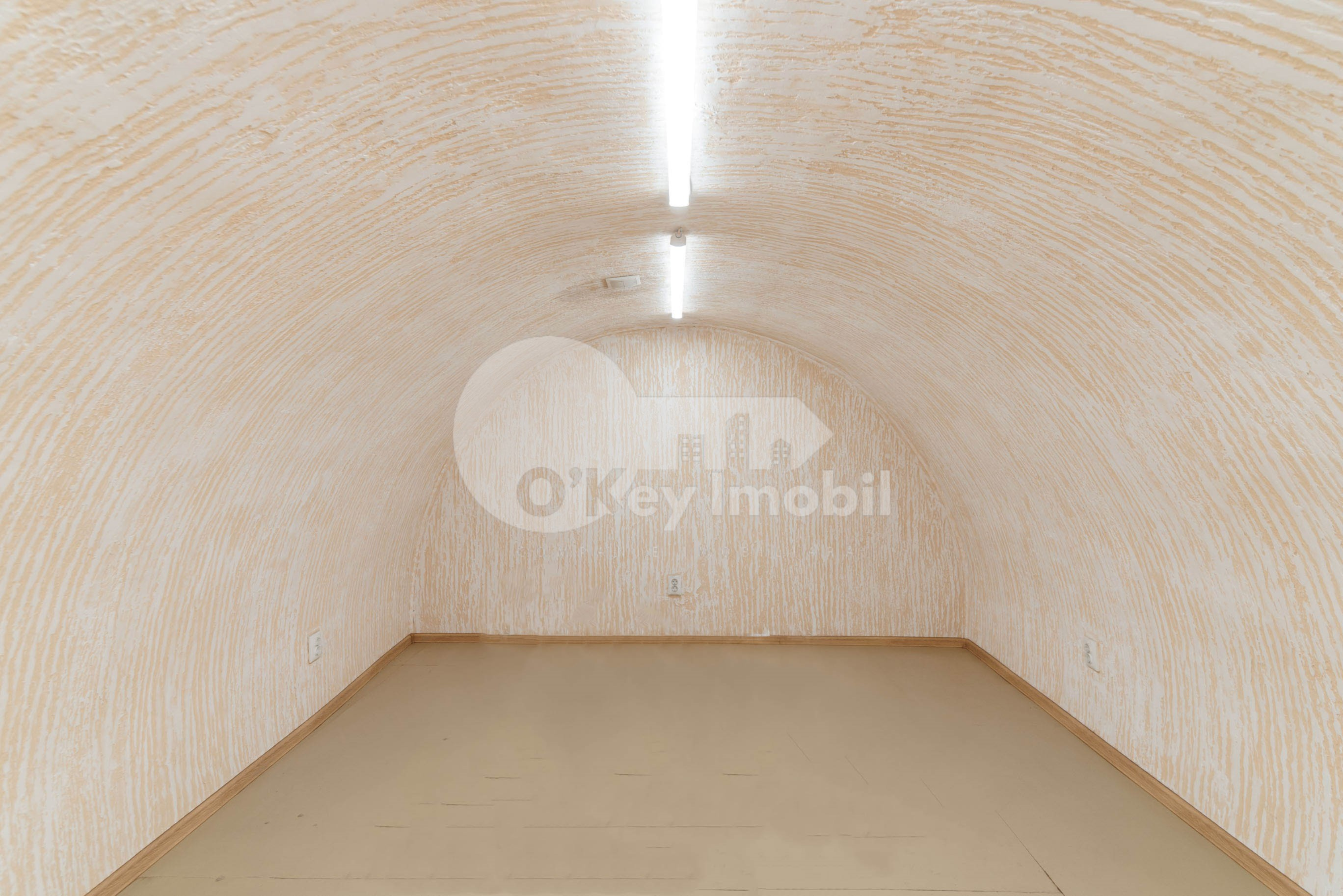 Spațiu comercial, Centru, BUCUREȘTI