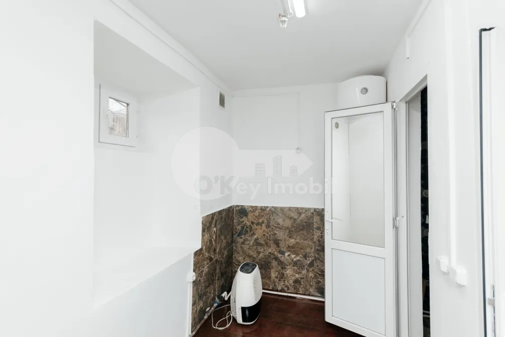 Комм. помещение, Центр, БУКУРЕШТЬ