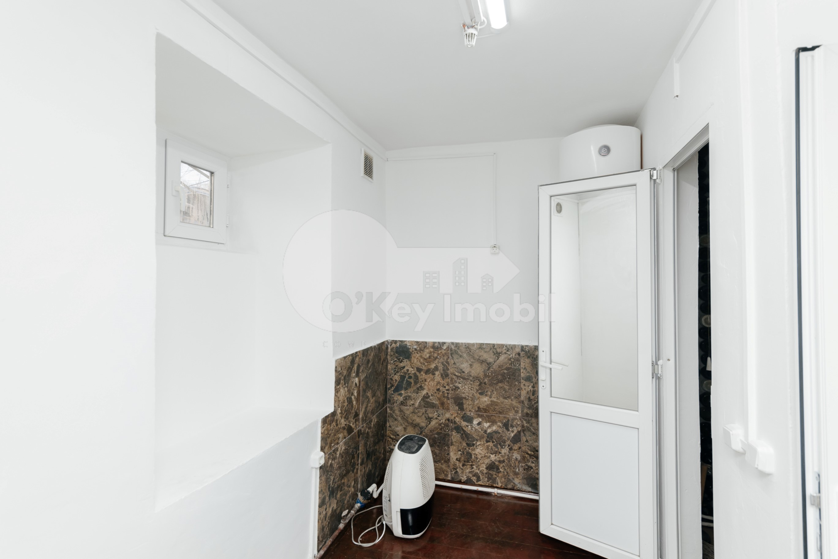 Spațiu comercial, Centru, BUCUREȘTI