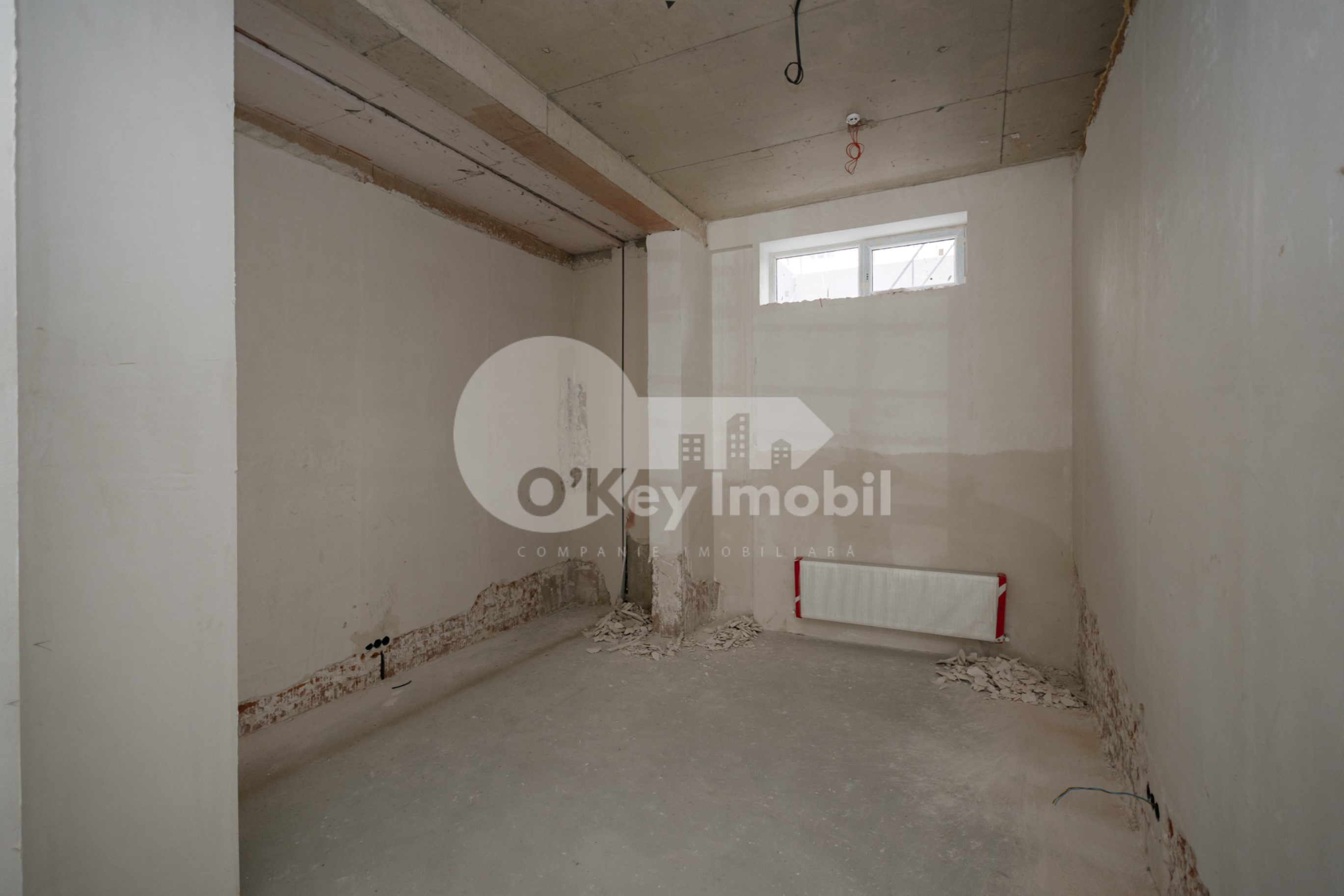 Spațiu comercial, Ciocana, MIRCEA CEL BĂTRÂN