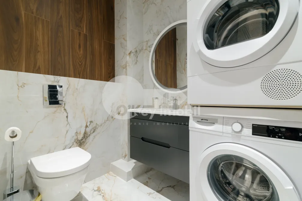 Apartament, Centru, BUCUREȘTI