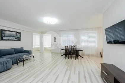 Квартира, Центр, АЛЕКСАНДРУ ЧЕЛ БУН