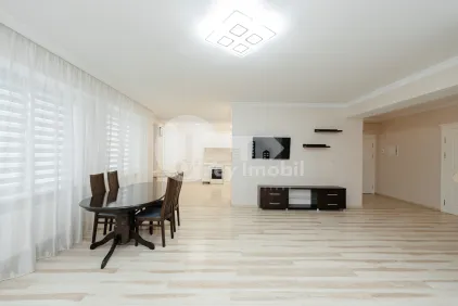 Квартира, Центр, АЛЕКСАНДРУ ЧЕЛ БУН