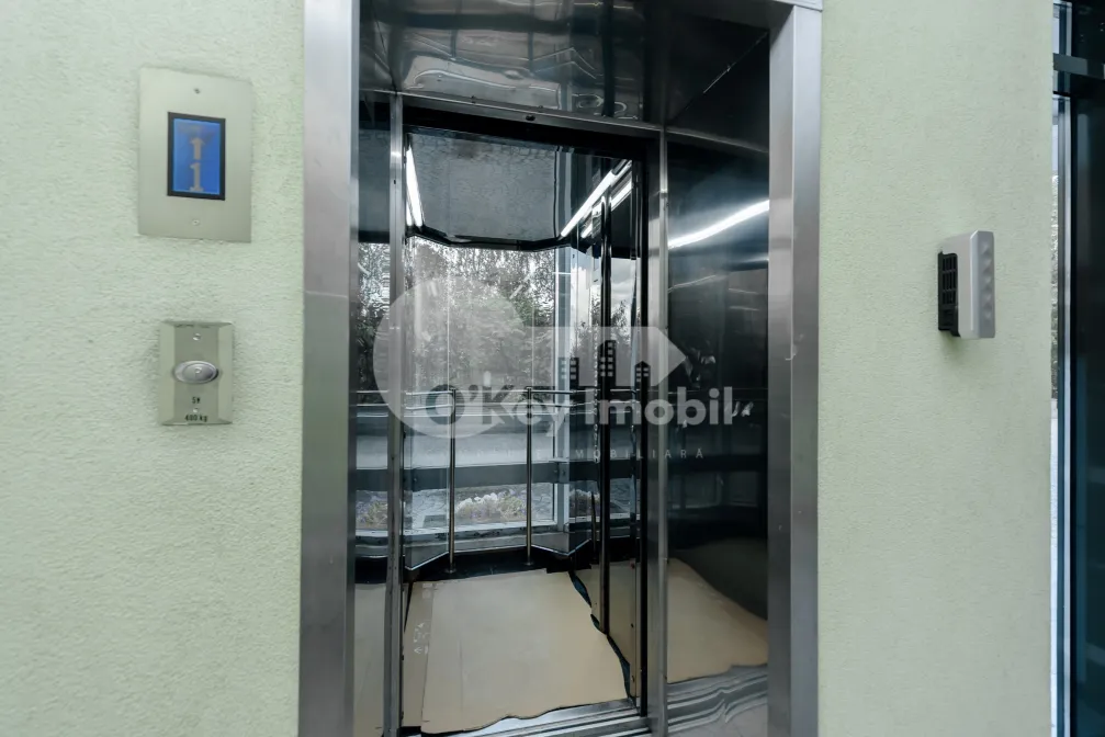 Квартира, Центр, АЛЕКСАНДРУ ЧЕЛ БУН