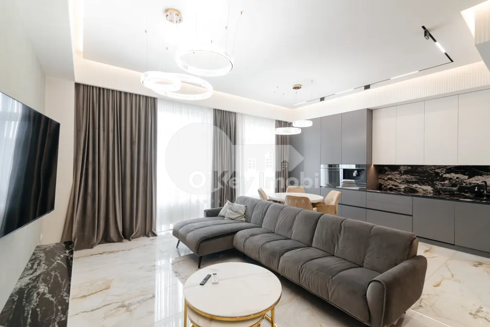 Apartament, Centru, BUCUREȘTI