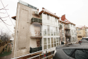 Apartament, GRĂTIEȘTI