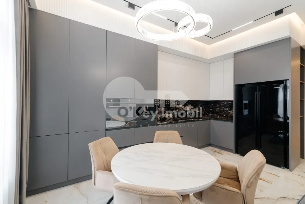 Apartament, Centru, BUCUREȘTI