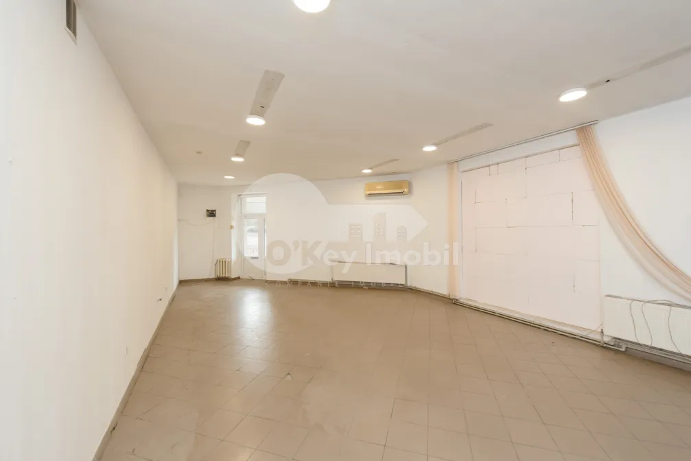 Склад, Чеканы, УЗИНЕЛОР