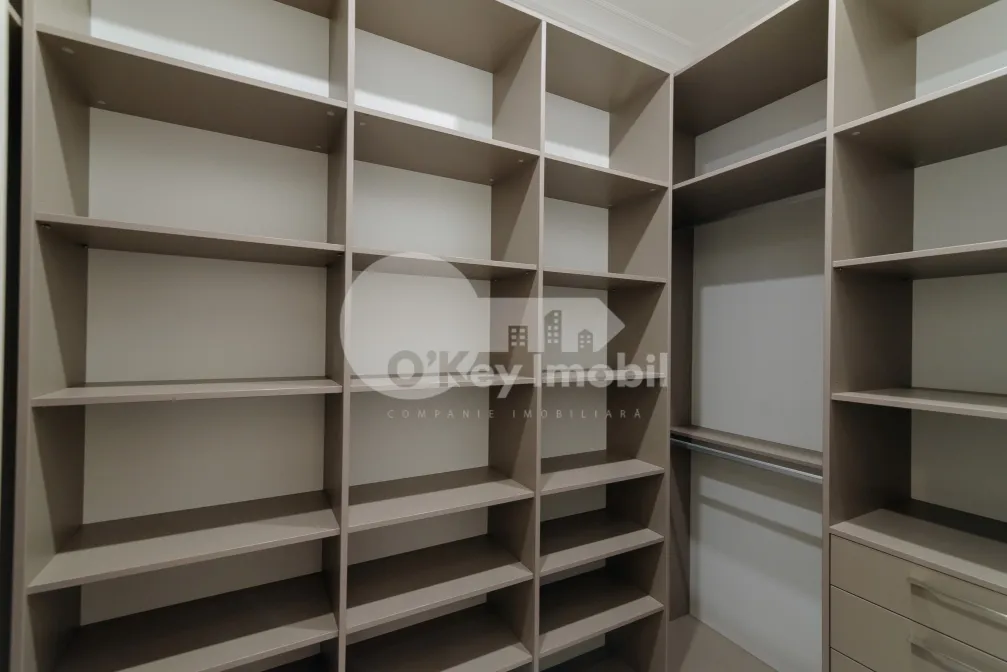 Apartament, Centru, BUCUREȘTI