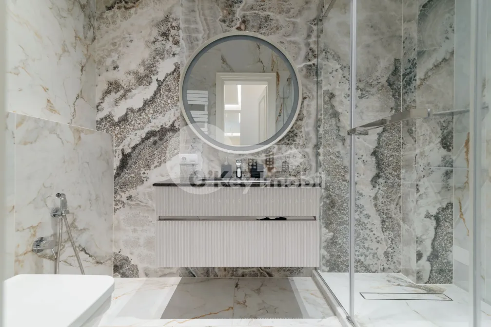 Apartament, Centru, BUCUREȘTI