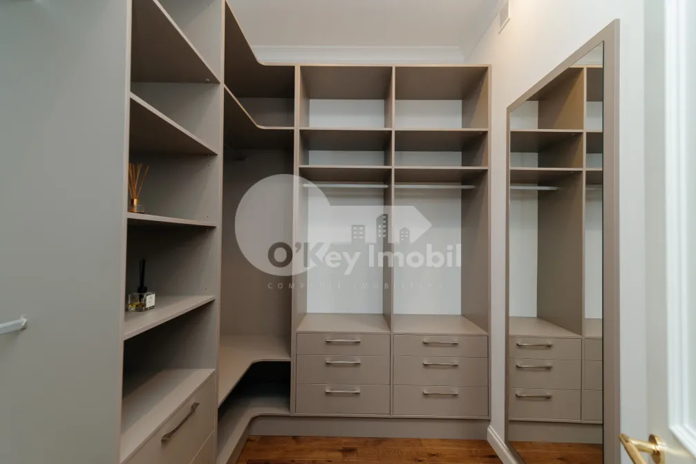 Apartament, Centru, BUCUREȘTI