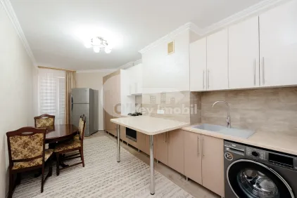 Квартира, Буюканы, ИОАНА РАДУ